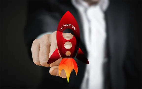 GoSlot Casino Supporto